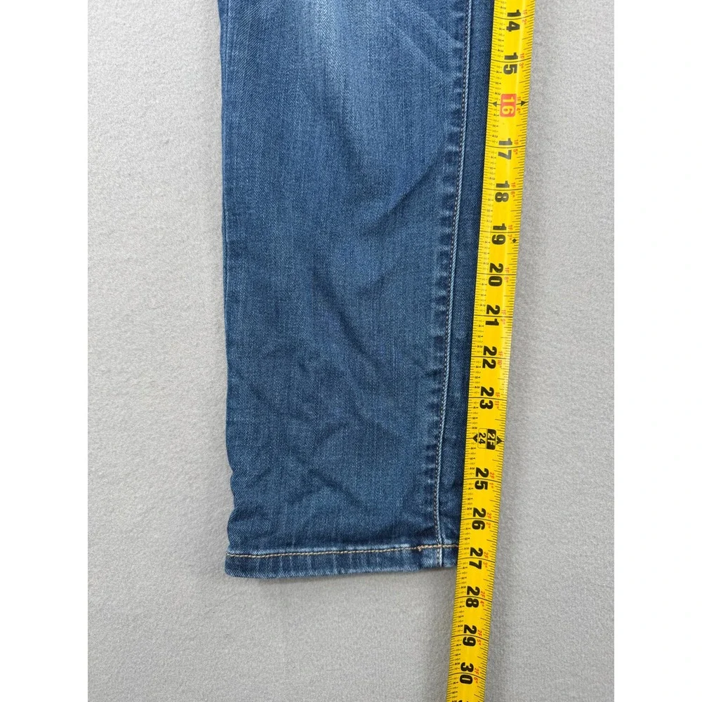 Judy Blue 📏 measurements